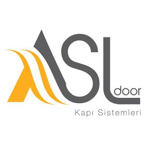 Milatcam - ASL Kapı