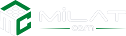 Milatcam - Gümüşhane